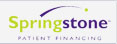 financing_ad1