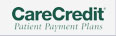 financing_ad2