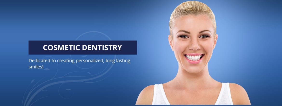 cosmetic dentistry slider 2