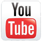 yt