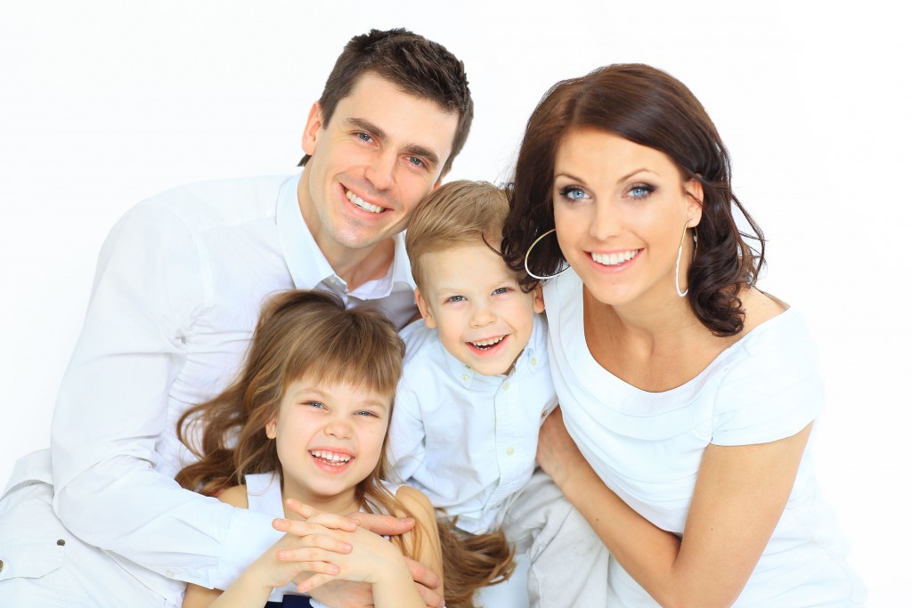 26581561_l general dentistry mesa chandler Ocotillo lakes dental health
