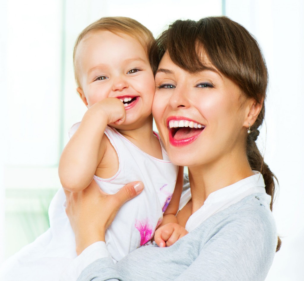 veneers mesa chandler Ocotillo Lakes Dental Health